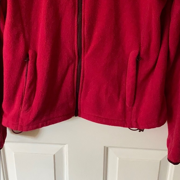 Prince& Fox 🦊 jacket in perfect condition - Picture 4 of 8